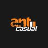 ANTCASUAL STORE