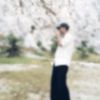 tartay0_0