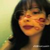 sueli_ayala14