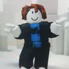 julianhttyd