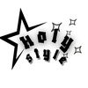 holy_style113
