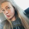 oliviarobinson0067