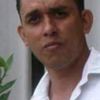 mister.barbaro3