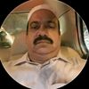 rami.hikmah01
