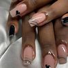 nailedby_sak