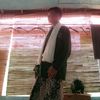 anaksantri655