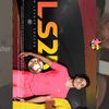 elmastertgames2