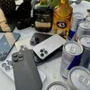 joker_do7