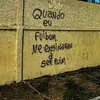 isaquezxx011