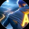 user4822050526234