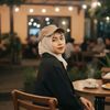 anna_punya