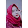 diah_amaranti94