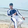 amarfred20