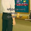 khun.zaw.oo59