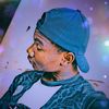 dahaba.drame48