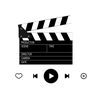 random_ost