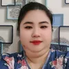 trinh.trinh0968