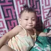 nicko.famisan