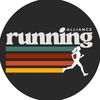Running Alliance