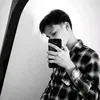 isaiditsndrei
