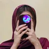 khadija...91