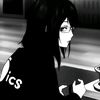 .emyz_eww