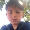 mateocastellanos48