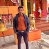 birend.kumar6