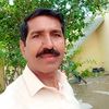 ghulam.rasool3769