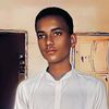 shehiryar34