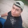 bruno.6928