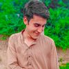 wahabkhan0789