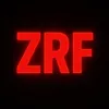 zrfcrinson