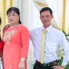 sa.nguyen.van0