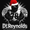 dt.reynolds