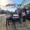 chery.auto.id