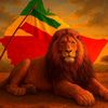 ethio.best3