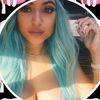 _mollyrocker0