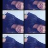 gracs..am