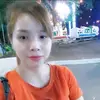 thao281288