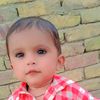 razaq.daod