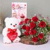 yarmyhope1