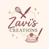 zavis.creations.co