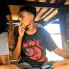 mhmdzlftrh_29