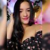 liss080692