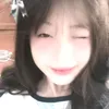 tolaannaiu12