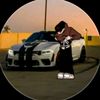 eliasssss91