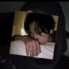 kpop.only20