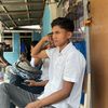darmaputr03
