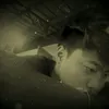 john.luis.nisorrada